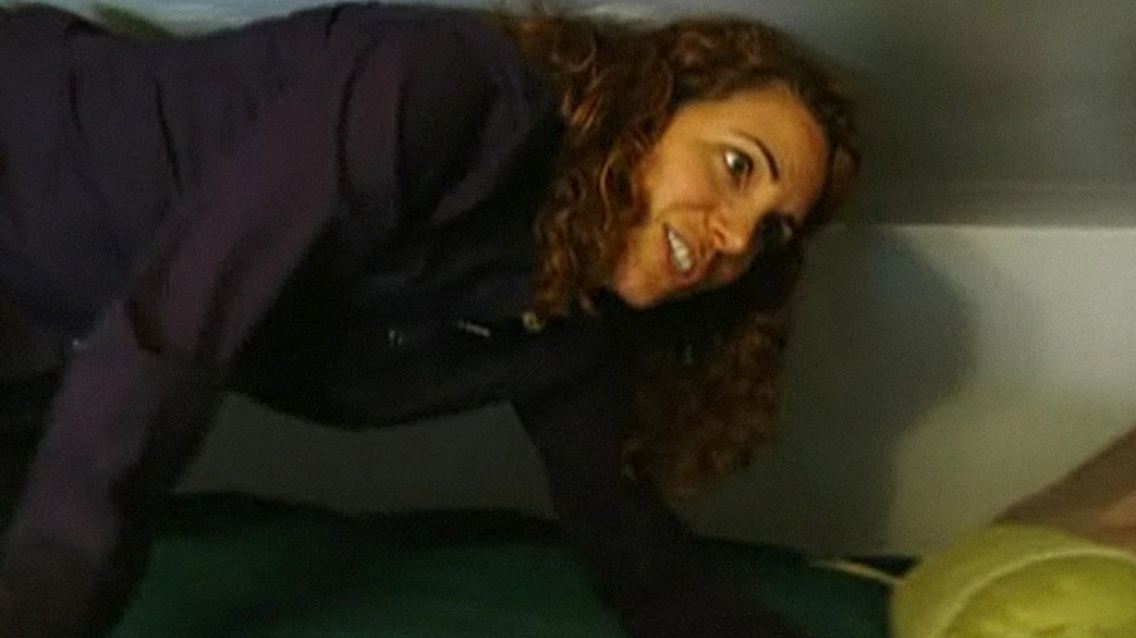 Miniwohnung.jpg