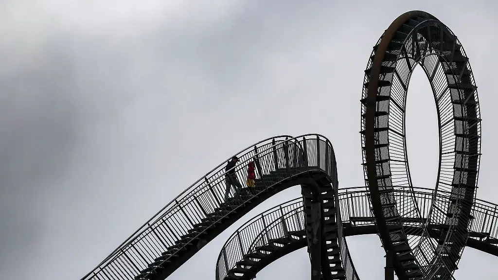 In-Nordrhein-Westfalen-soll-es-zum-Ende-der-Woche-bewoelkt-und-mitunter-nass-werden