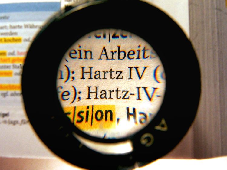 Hartz IV.jpg