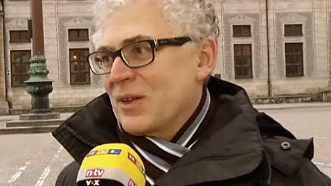 Gauck_Umfrage.jpg