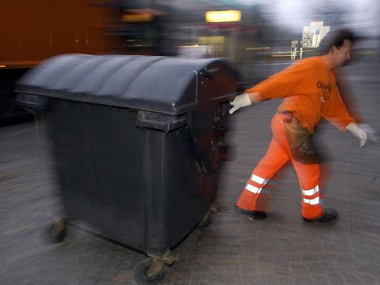 Die Verhandlungen dürften angesichts der entgegengesetzten Positionen schleppend anlaufen.