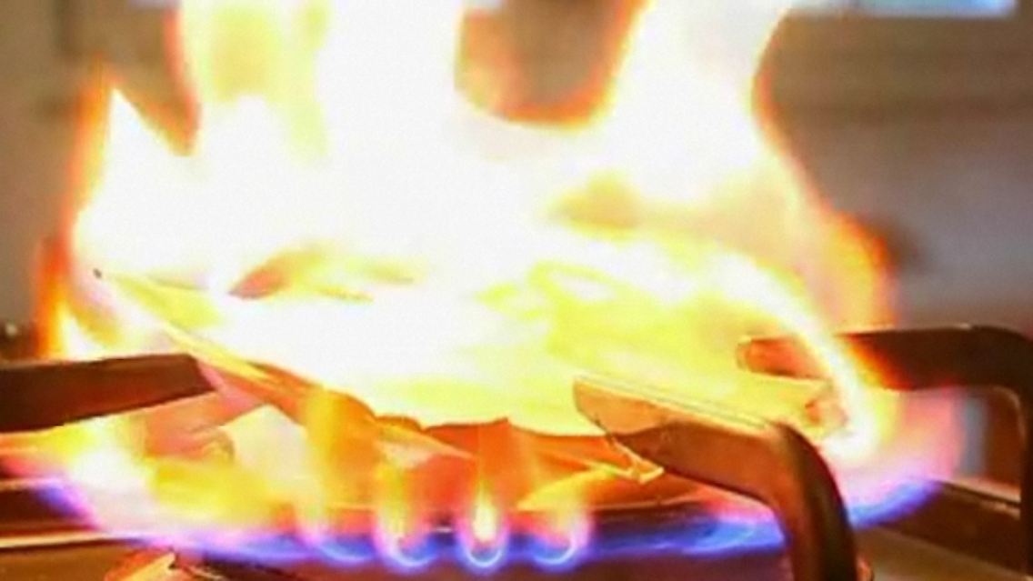 Welche Auswirkungen der gewonnene Prozess der Gasrebellen für Kunden hat, muss sich erst noch zeigen.