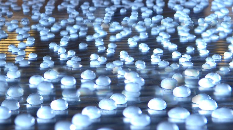 US-Pharmafirmen können nahezu unreguliert die Preise für Medikamente festlegen.