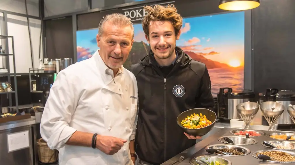 Der-Hamburger-Sternekoch-und-sein-Sohn-Tom