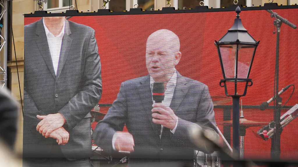 8fb8e4fef6e5f1b915479cb5a7889f96