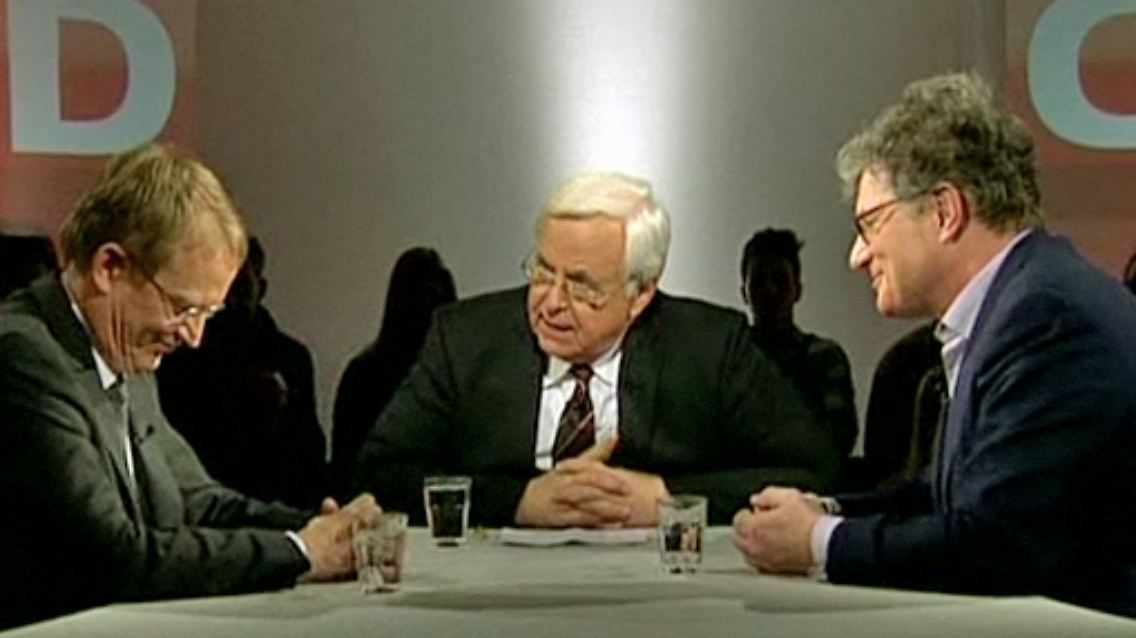 Duell_210212.jpg