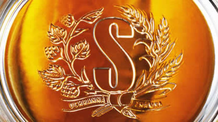 StarBev bald wieder in Anheuser-Busch-Hand?
