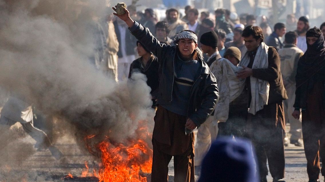 2012-02-22T085146Z_01_KAB14_RTRMDNP_3_AFGHANISTAN-KORANS.JPG8433610944141035388.jpg