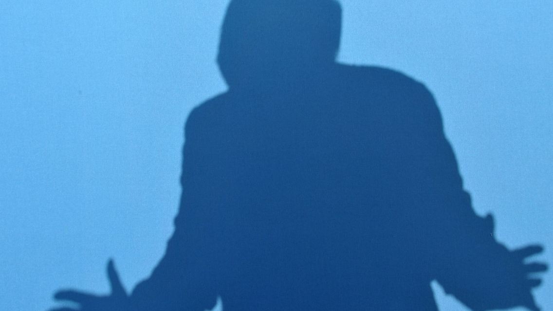 Finanzpolitik mit Schattenseiten: Sondervermögen sind versteckte Schulden.
