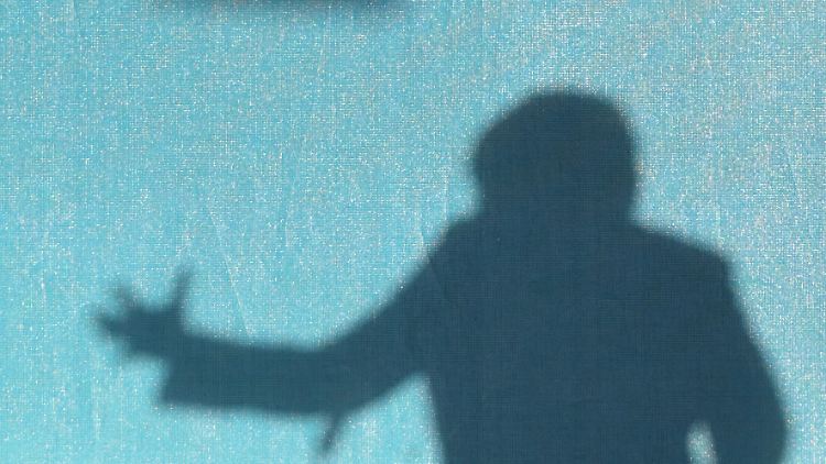 Schatten_Merkel.jpg