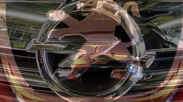Nach dem Willen von GM könnten Opel und PSA Peugeot und Citroen in Zukunft in Europa eine Einheit bilden.