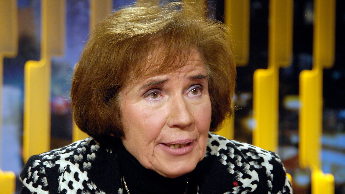 2010.jpg