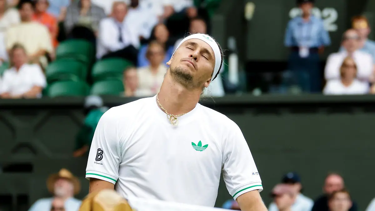 Alexander-Zverev-wird-nicht-in-der-Schweiz-antreten