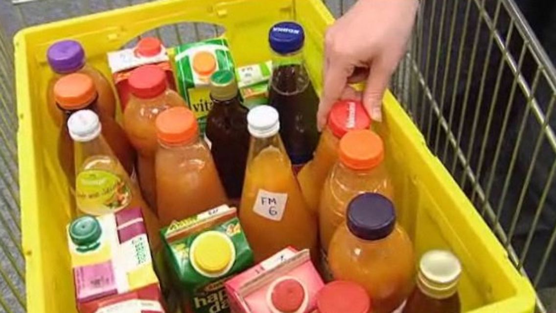 Saft.JPG