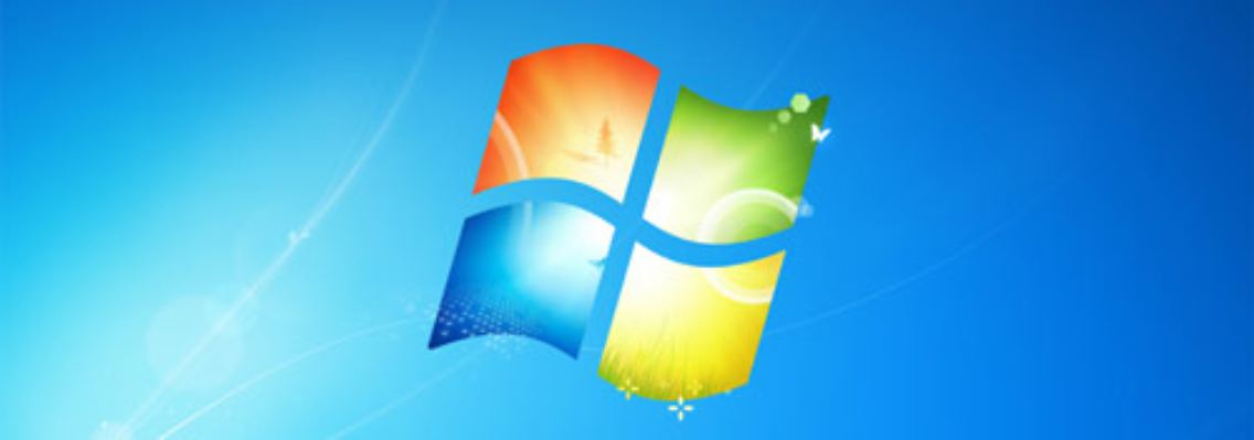 Windows 7 ist ein Riesen-Erfolg für Microsoft. Hinweise auf die Qualitäten der Konkurrenz sind mehr als unerwünscht.