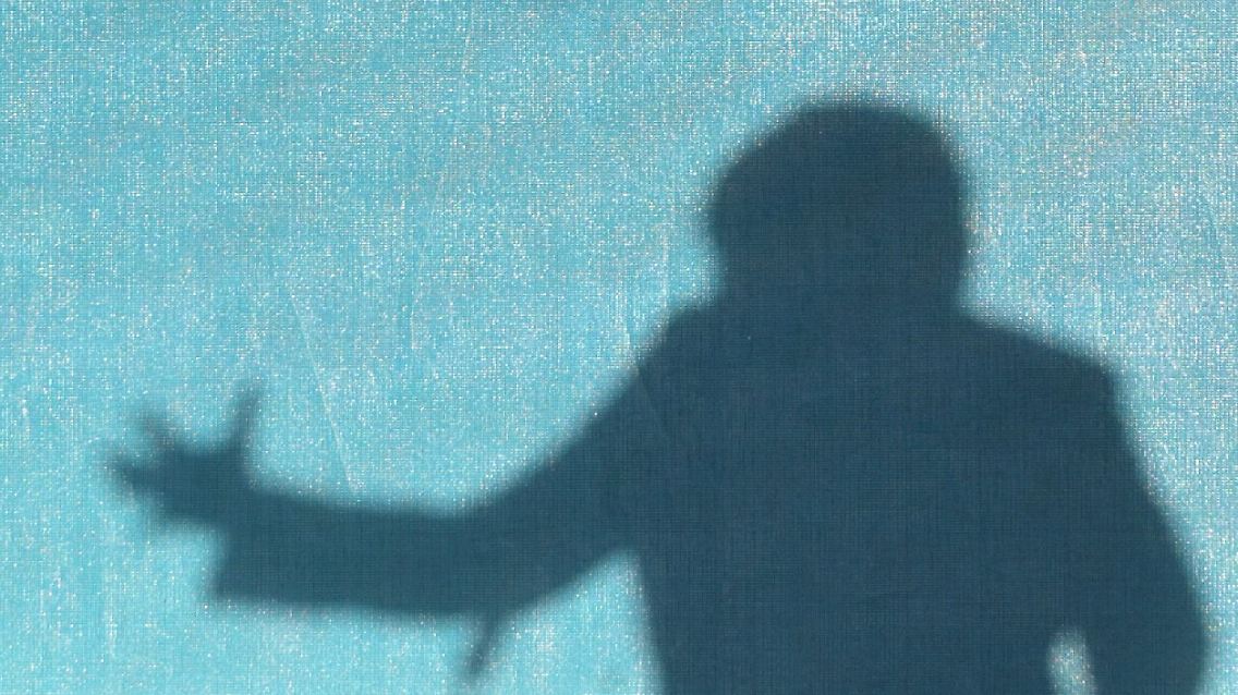 Das Sondervermögen für die Sozialversicherungen - der sogenannte Schattenhaushalt - ist vom Tisch.