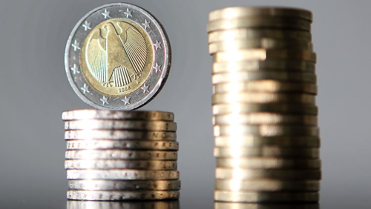 geld.jpg