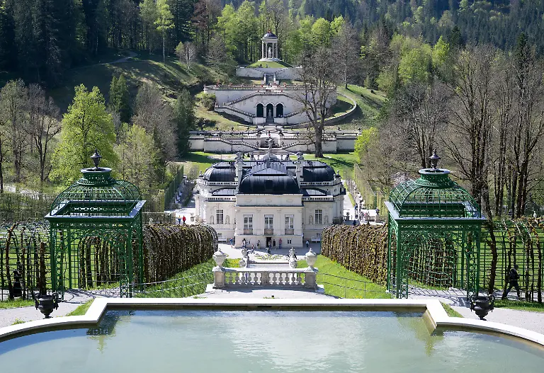 c65b84ca0ca67f9335b8ab53772470ac