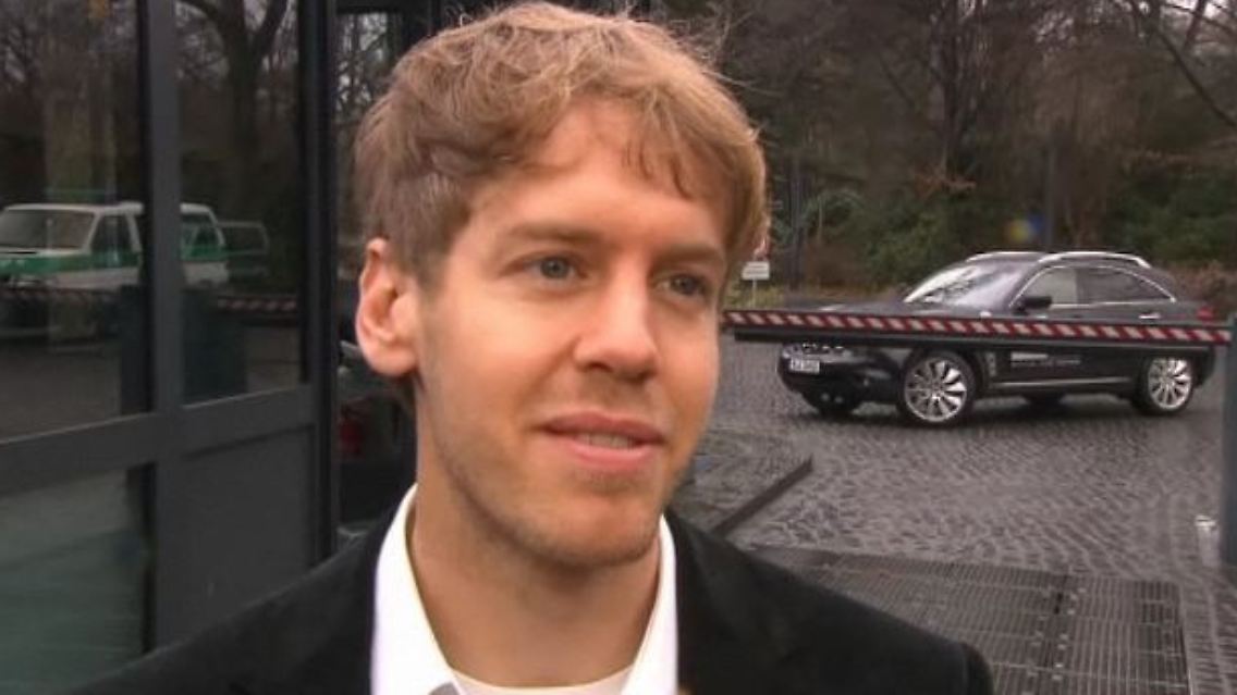 Vettel.JPG