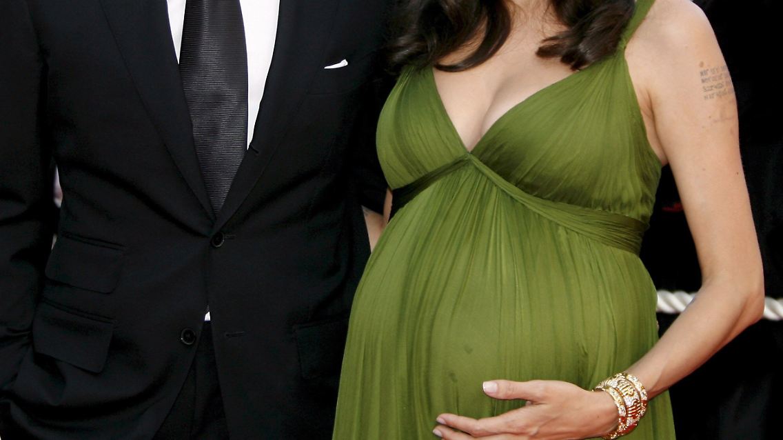 babybauch_1.jpg