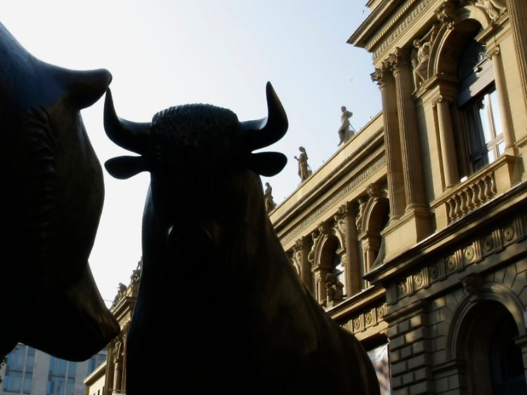 Die erwartete Entscheidung des Bilanzgremiums IASB wäre eine gute Nachricht für die Aktienmärkte.