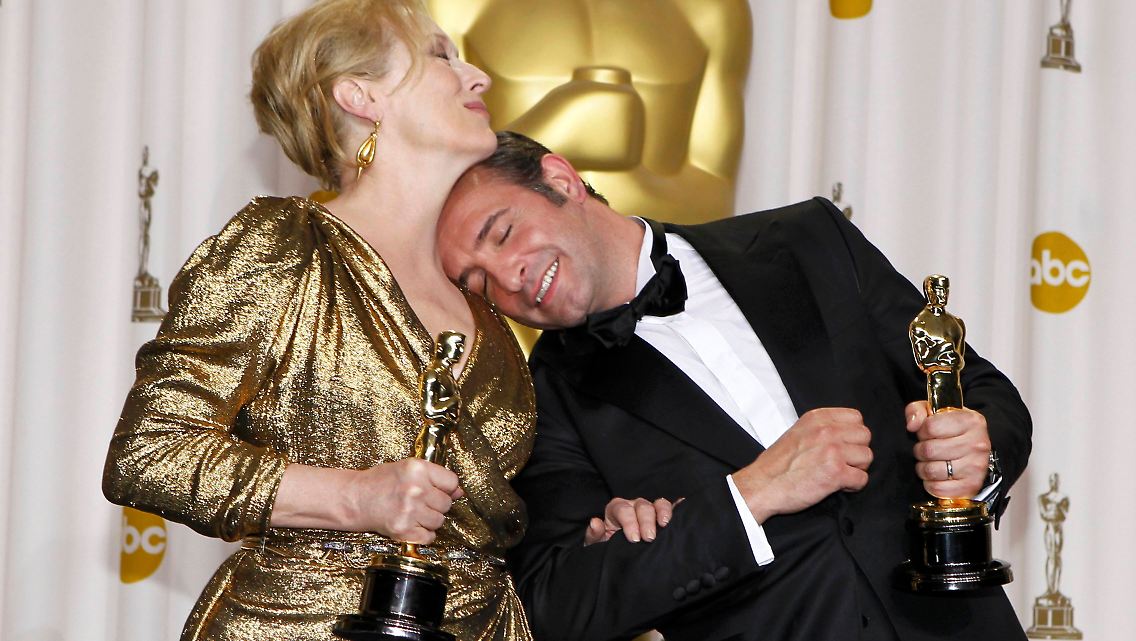 2012-02-27T060611Z_01_OSC146_RTRMDNP_3_OSCARS.JPG2754080509044206141.jpg