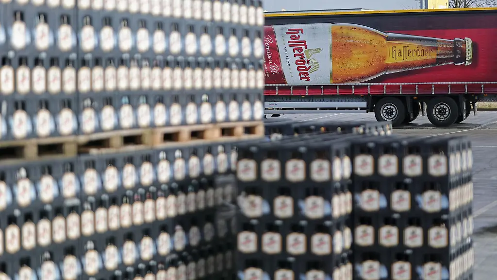Die-Beschaeftigten-der-Hasseroeder-Brauerei-bekommen-mehr-Geld
