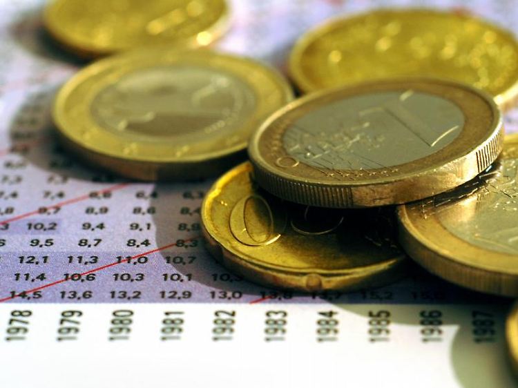 Stattliche Förderung lockt, da greifen viele zu.