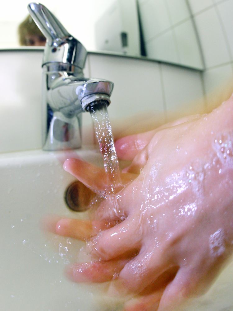 Die Mitarbeiter des Instituts sollen zu Fragen des Klimawandels und dessen Folgen für den Wasserhaushalt forschen.