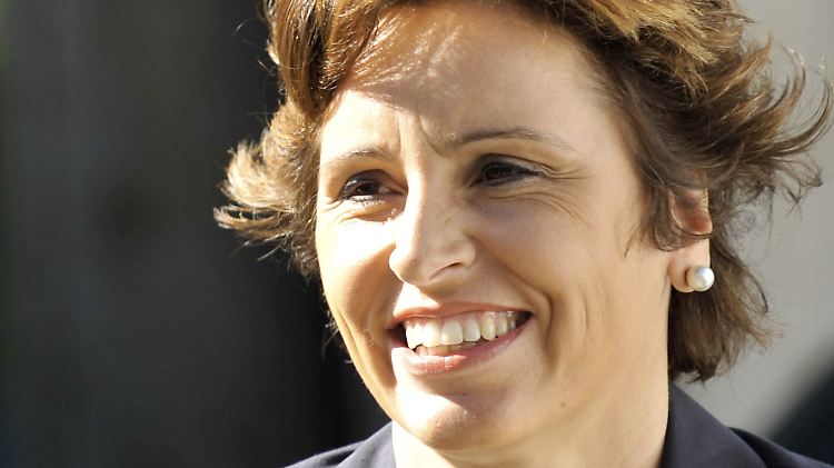 Bayerns Sozialministerin Haderthauer hatte erst jüngst FDP-Chef Guido Westerwelle wegen dessen Äußerungen zu Hartz-IV-Empfängern gewarnt.
