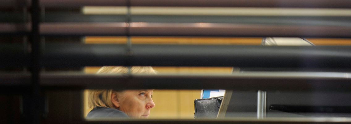 DEU_Bund_Koalition_Verhandlungen_BRO135.jpg8436656770689529470.jpg
