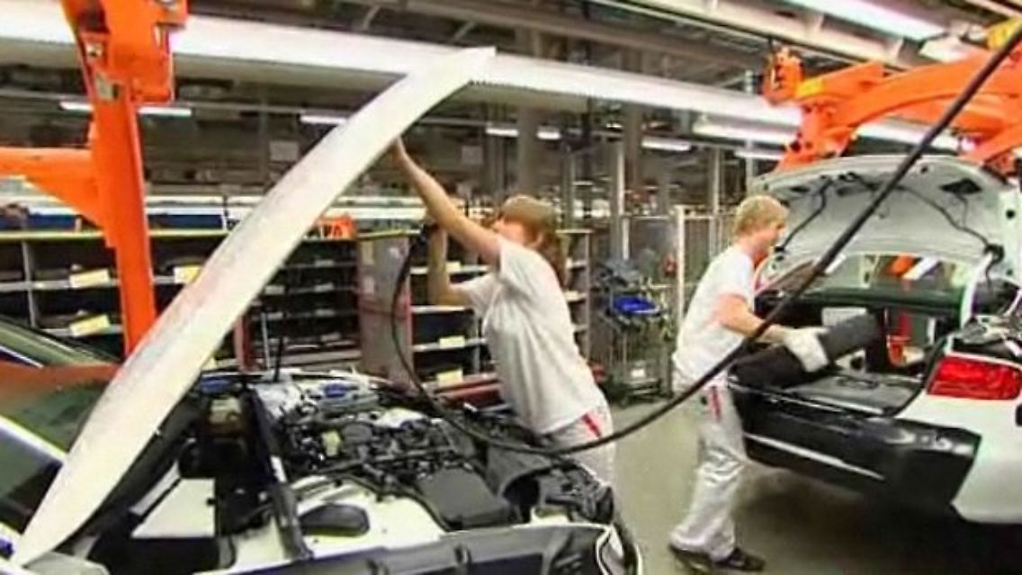 Autobauer.jpg