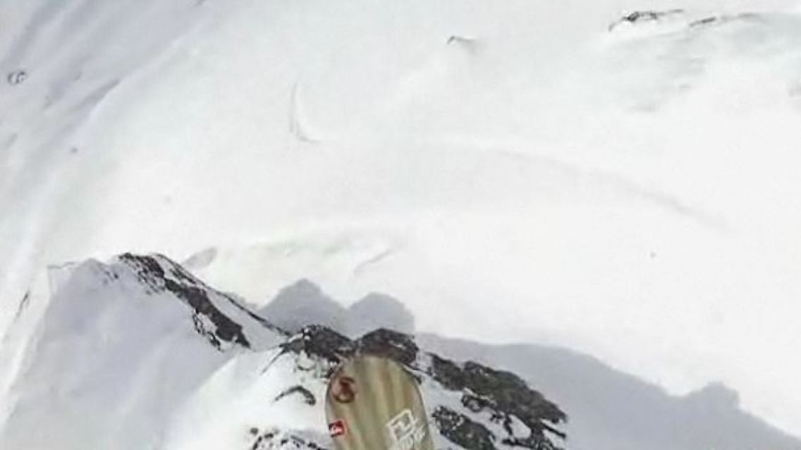 Ski.jpg