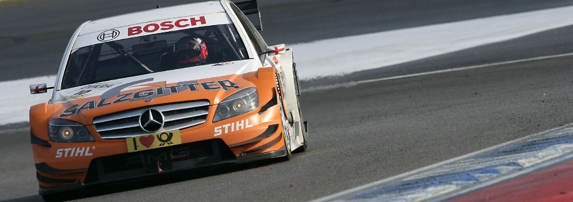 Der Brite Paffett muss Erster oder Zweiter werden, um seine Minimalchance zu wahren.