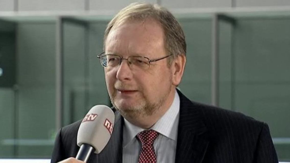 Peter Huber.JPG