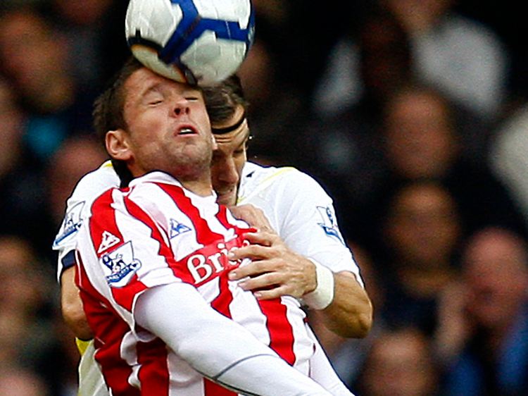 EDY06_SOCCER-ENGLAND-_1024_11.JPG2336925076414770361.jpg