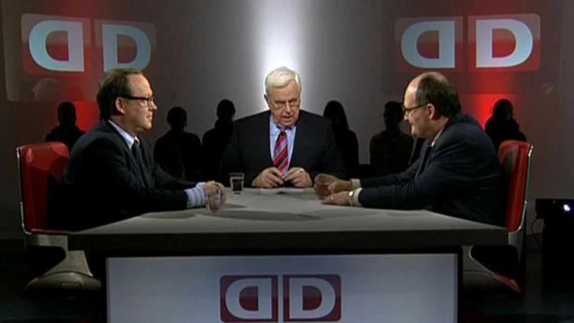Duell.JPG