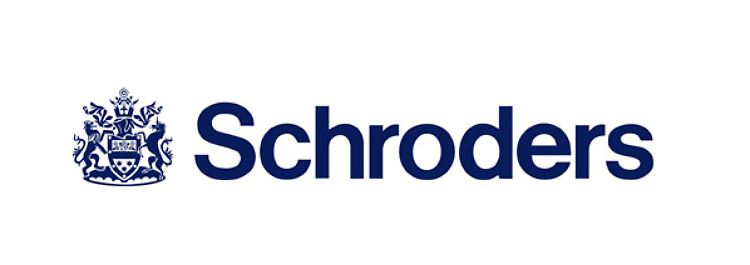 Schroders_Logo.jpg