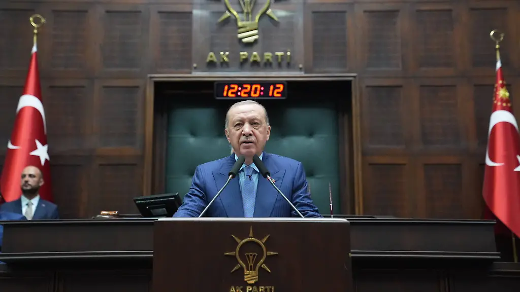 4721b9a213f3581bac69704817d39e5b