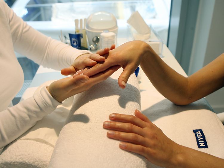 Näher ran an die Kunden: Beiersdorf erprobt eine neue Strategie.