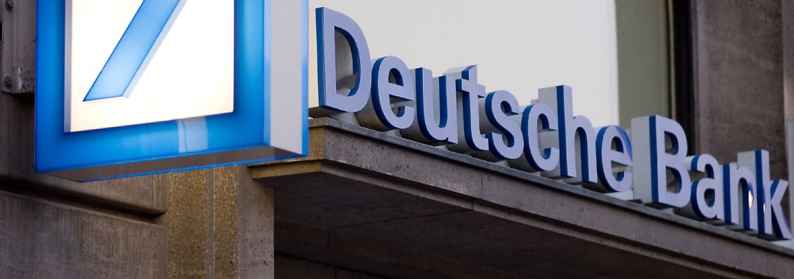 "Ohne Schmerzen werden wir aus der Krise nicht herauskommen."