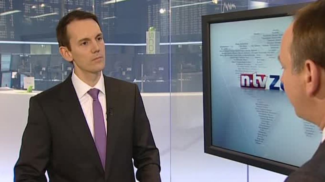 Zertifikate_Matthias_Hueppe_1203011242_094.jpg