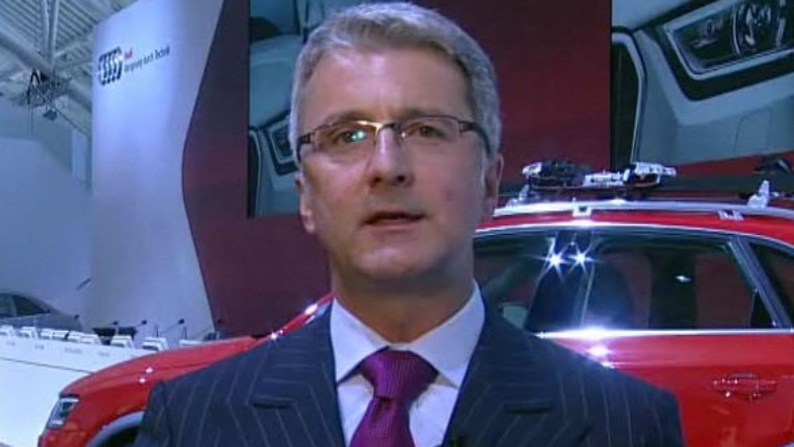 Audi.JPG