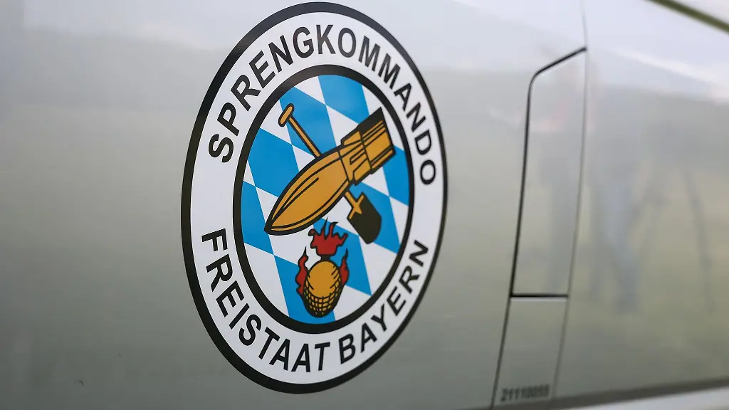 Nach-einem-Granatenfund-mussten-Menschen-in-Teilen-Starnbergs-ihre-Wohnungen-verlassen