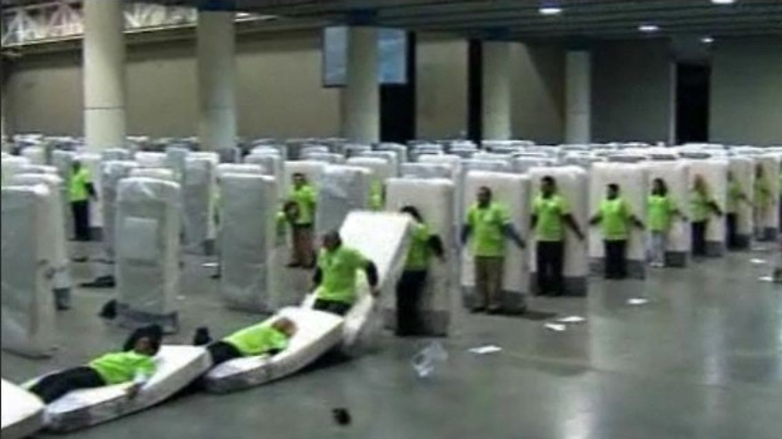 domino+.JPG