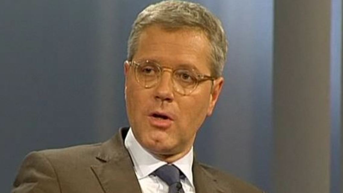 Röttgen.JPG