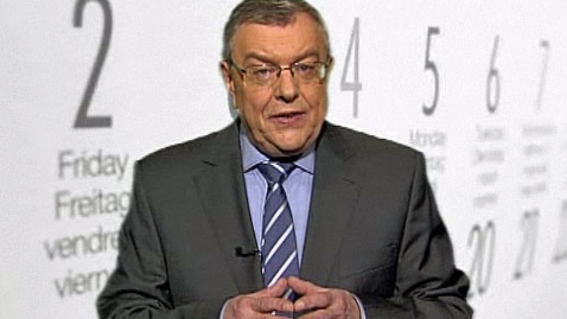 Unbenannt-2.jpg