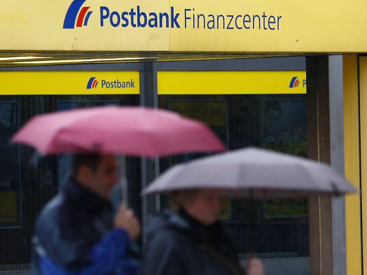 Verstärkung der Kapitalausstattung geplant.