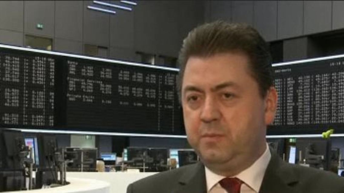 Fiskalpakt.JPG