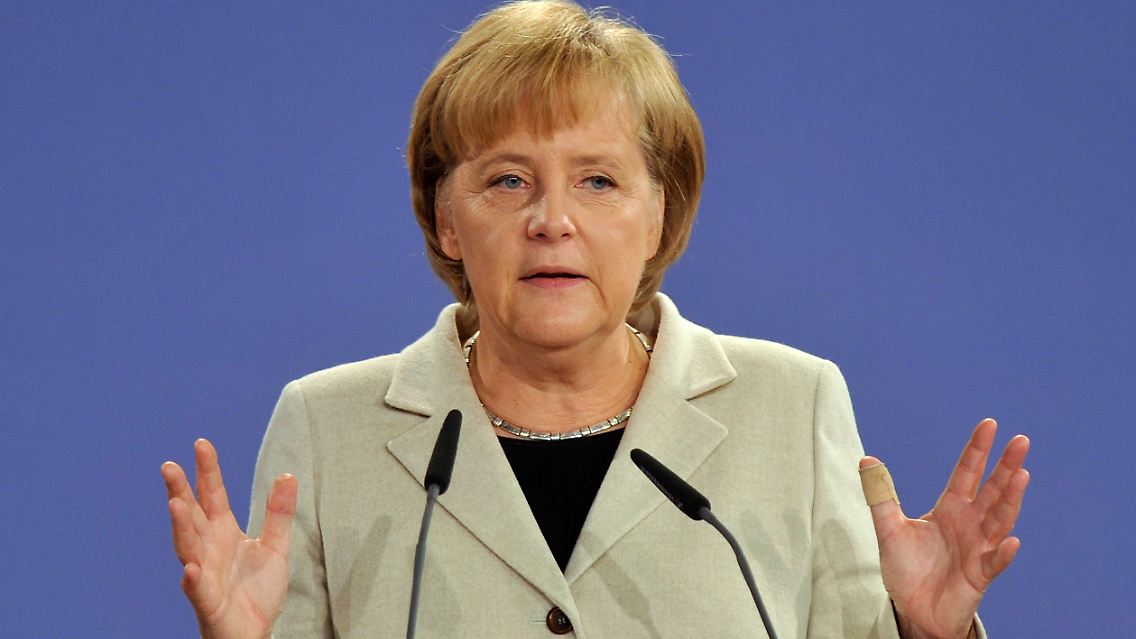 DEU_Koalition_CDU_Parteitag_BRO117.jpg7987745223867865473.jpg